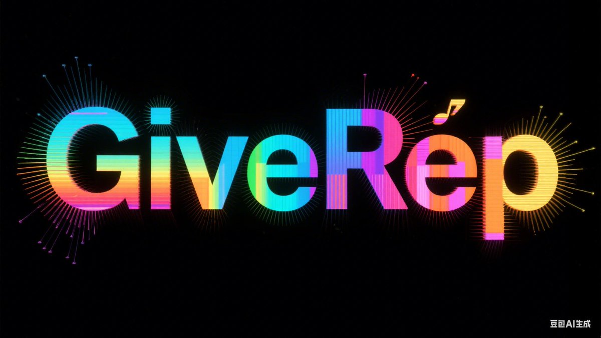 mohd.ajmal tweet media