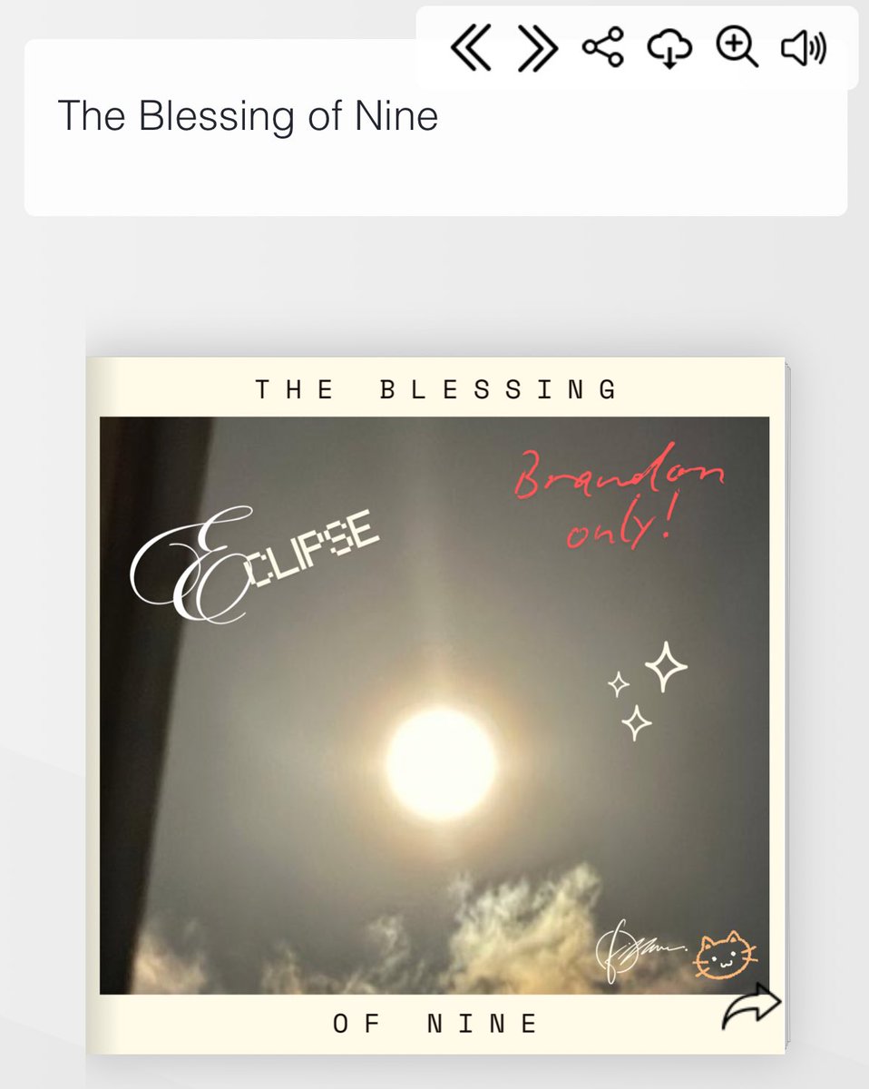 bnclovis's tweet image. lagi dong min, yang lebih susah. 🤕🤝🏻