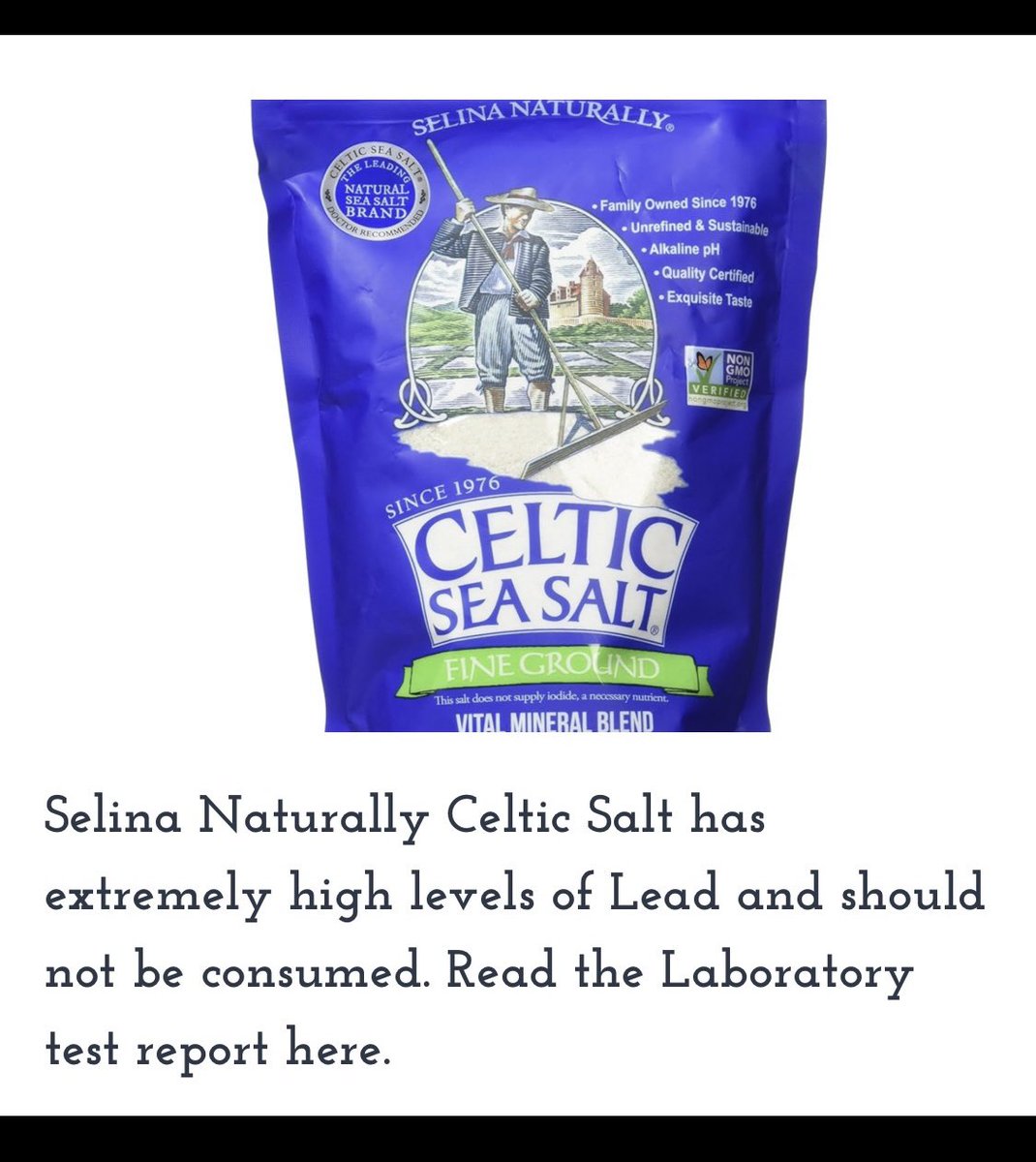 ℂ𝕒𝕥 ℂ𝕒𝕥 ℂ𝕒𝕥 tweet media