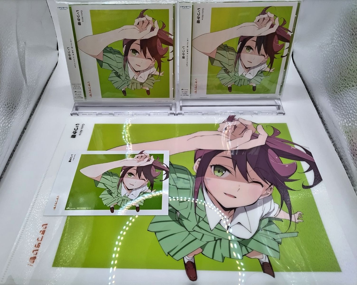 ゲーマーズ博多店 on X: 