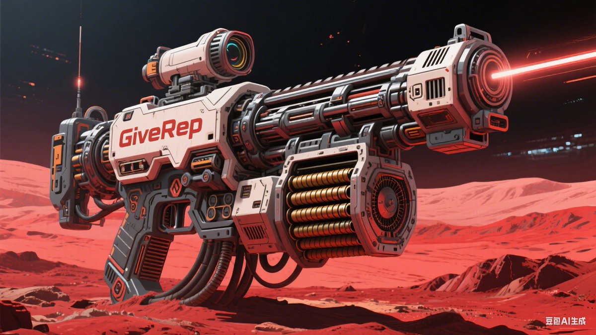 baifern pimchanok tweet media