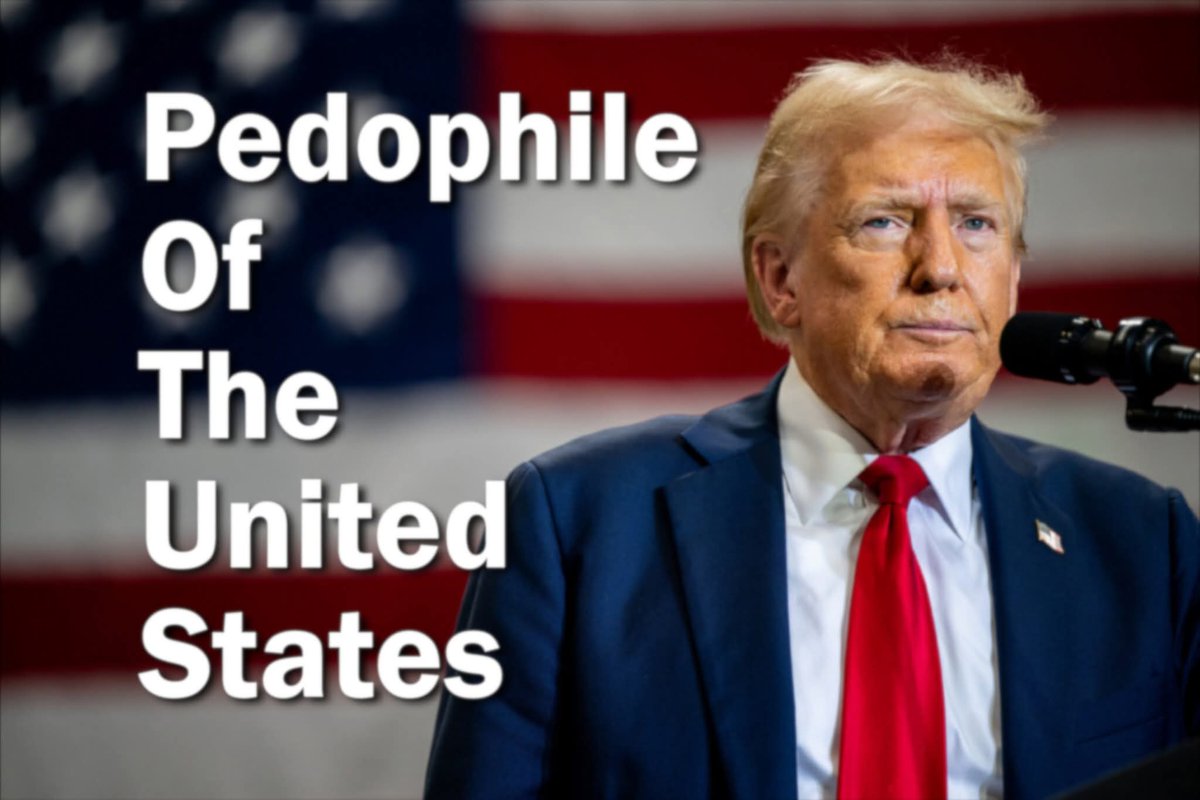 TTW1989's tweet image. @TuckerCarlson Here's your guy!