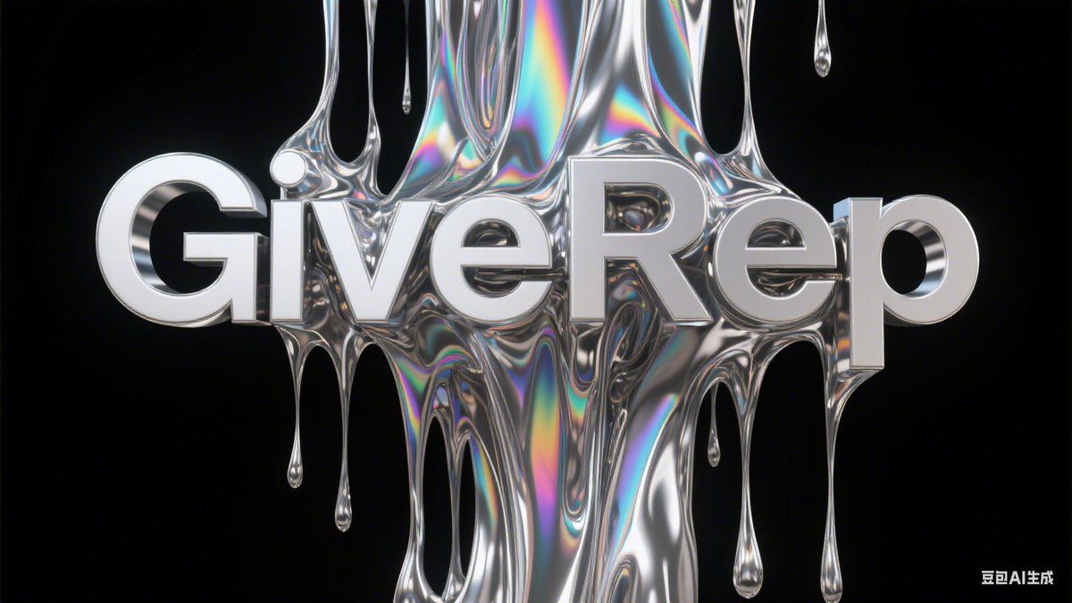 Lua & Arthur tweet media