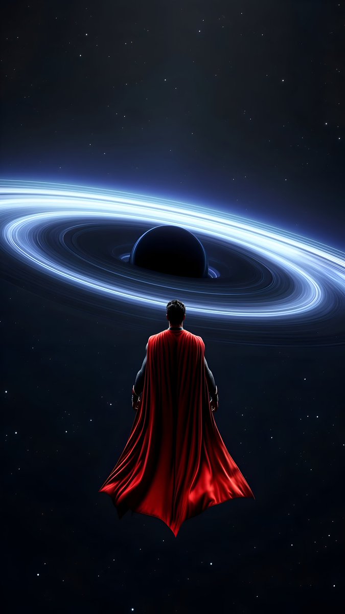 BEAT THIS SUPERMAN 💥😈💥