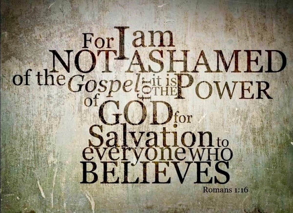 𝕄𝕚𝕤𝕤𝕪 (@bornagainmissy) on Twitter photo 