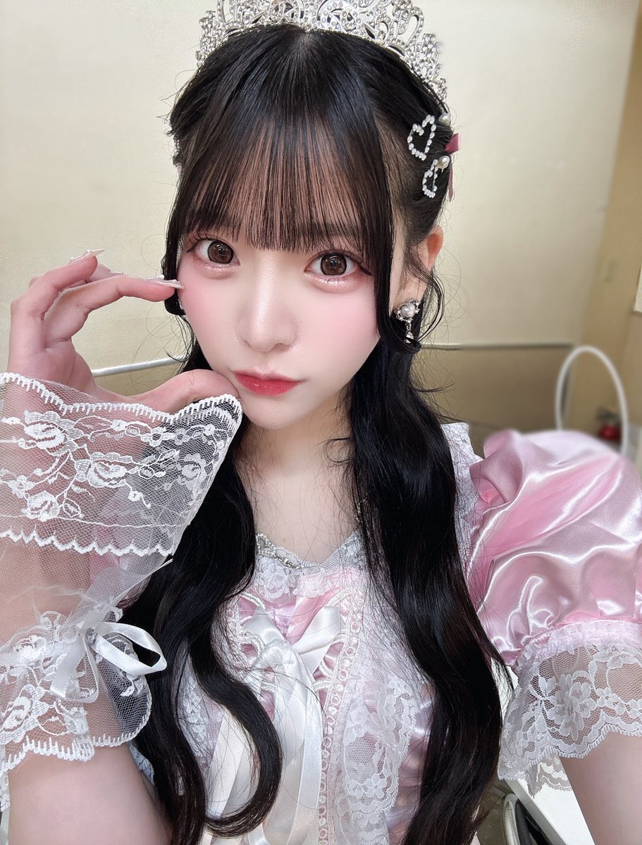 さえ様♡ありがとうございます♡ New Release🔎】 8/27(水)0:00 Release #CUTIESTREET New