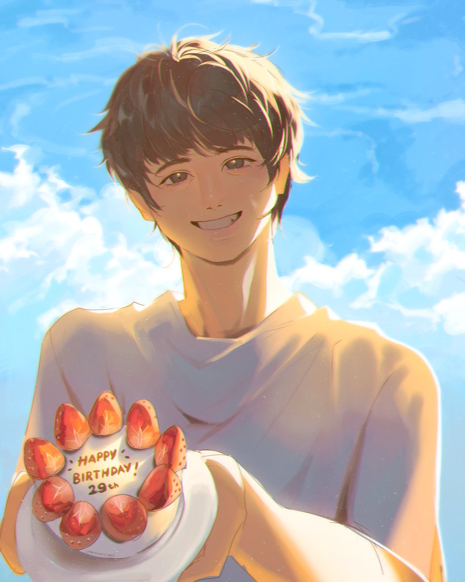 Happy Birthday <a href="/aeon_ix/">Aeonix</a> !!