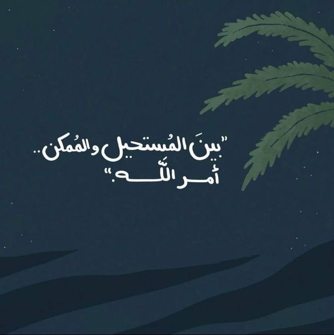_zainab32's tweet photo. ﴿لَا تَدْرِي لَعَلَّ اللَّهَ يُحْدِثُ بَعْدَ ذَٰلِكَ أَمْرًا﴾
#صباح_الخيرᅠ #صباح_الخير_والسعاده #σεισμος #CRZY https://t.co/8qFN67EzTm