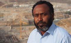 MY NAME IS ERITREA 🇪🇷 tweet media