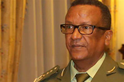 MY NAME IS ERITREA 🇪🇷 tweet media