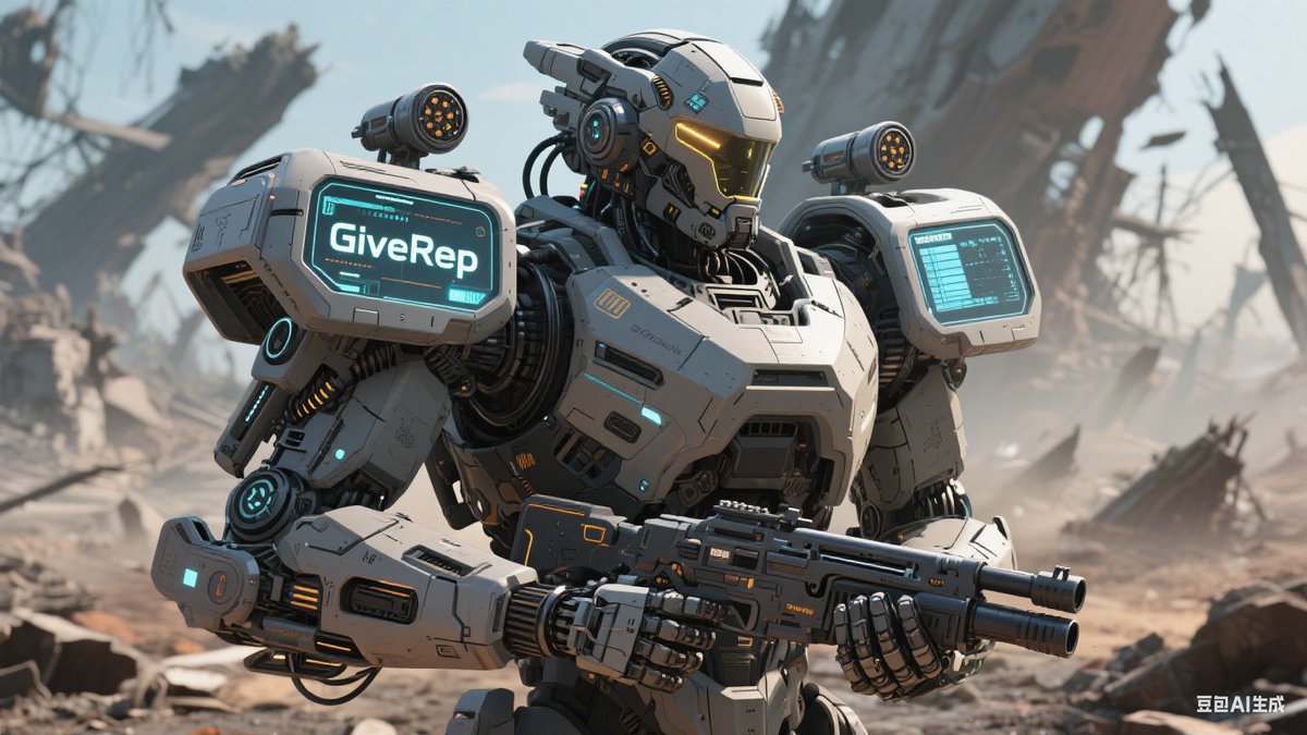 SNOW BALL YTS 070  tweet media