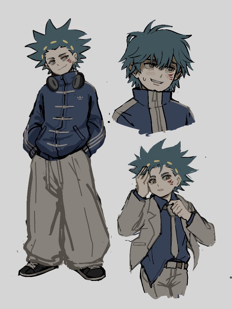 ザキラ (@ZackiraZackira7) / Posts / X