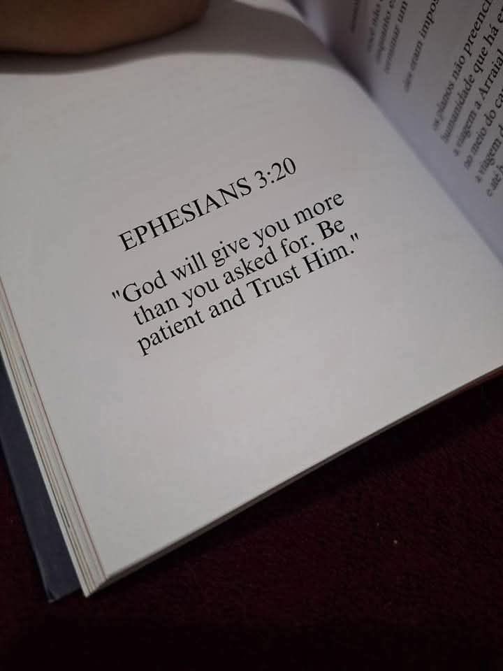 Holy Bible (@holy__bible1) on Twitter photo 