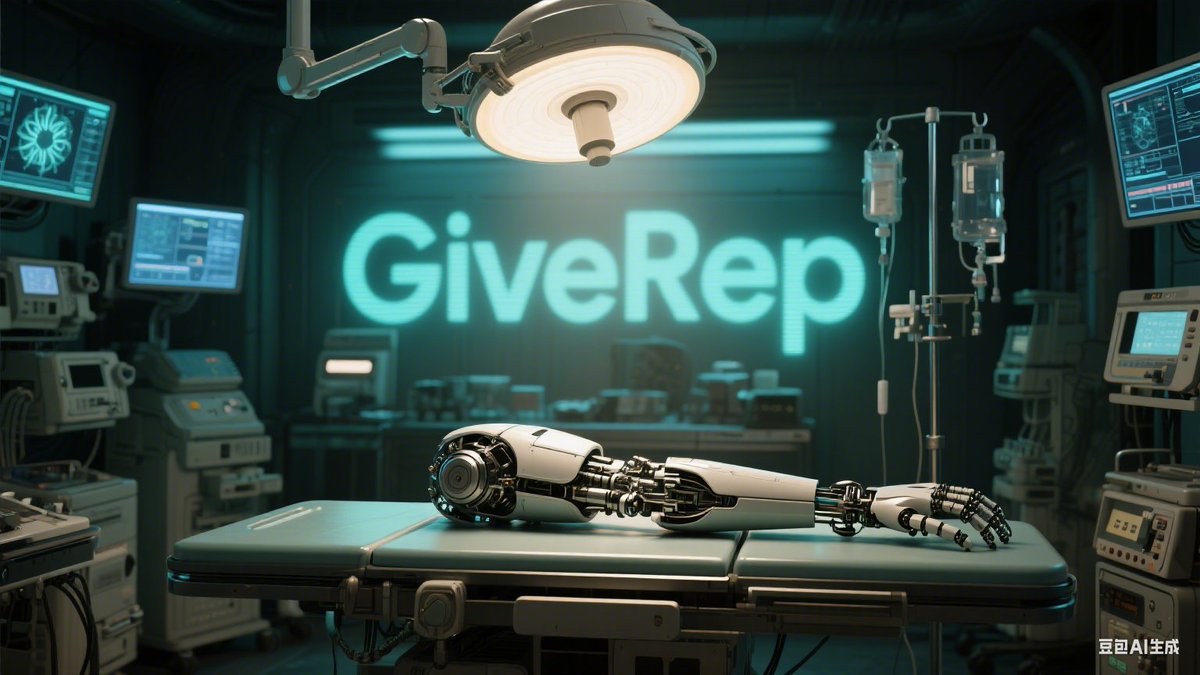 Llandaff Cathedral tweet media