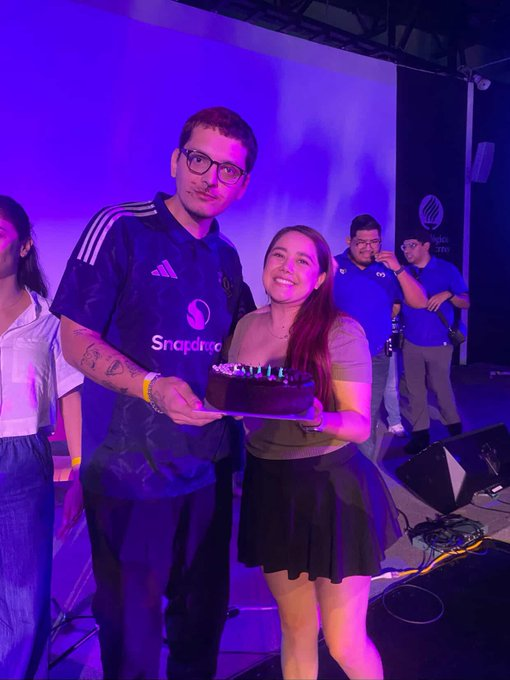 ay mi lalazo valle de lo inquietante