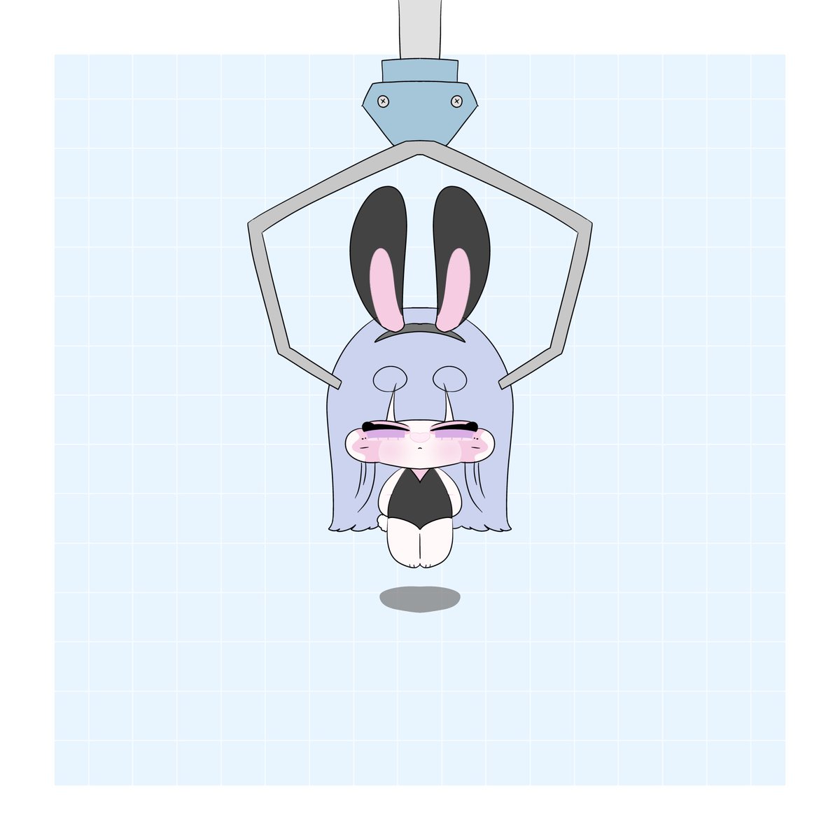 81枚目コテキャ
82枚目コテキャ
83枚目さくゆずおもちのヘッダー
84枚目コテキャ