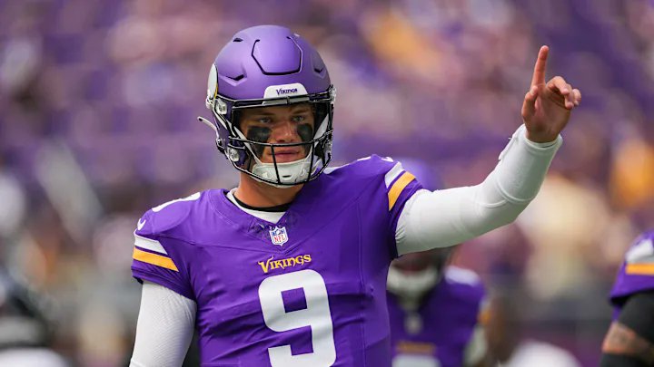 BetMGM 🦁 tweet media