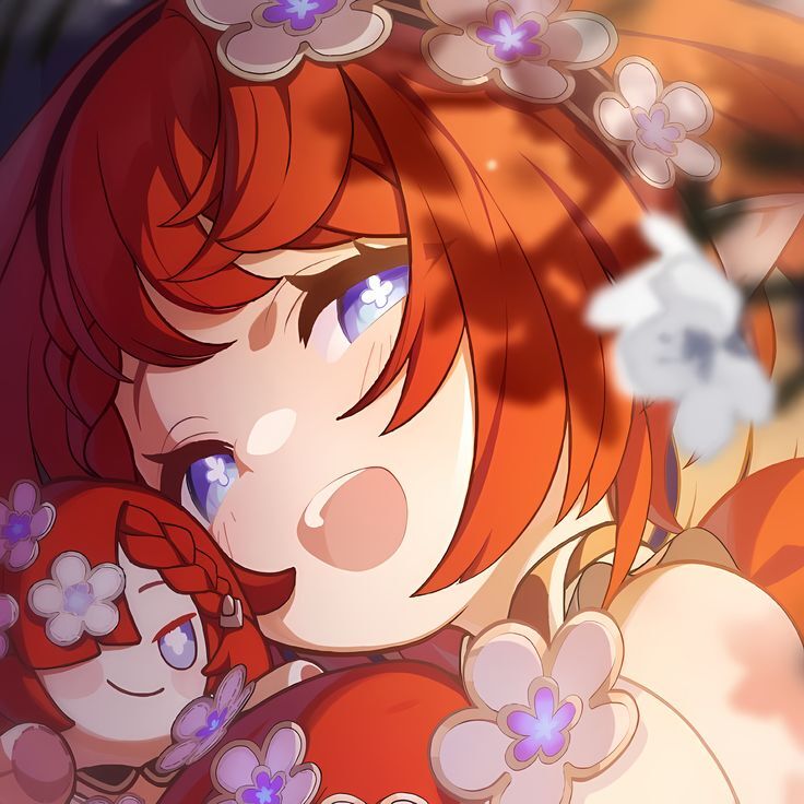 !2dfess

“What is your dream? 𝗪𝗲 will make it come true for you!”

( 𝗪𝗲 would love to write stories with everyone here! Leave your trace or color this post green to be found by 𝘂𝘀. Much obliged. )

—— canon portrayal