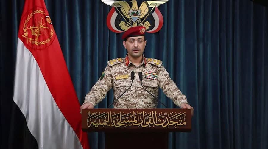masaf_intl's tweet photo. 🔻Yemen launches drone strikes on Israeli airports, sensitive site in Dimona https://t.co/RyVHCac5R3