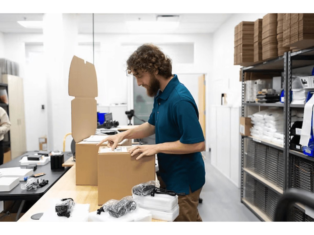 SubmitMyPR's tweet image. Zeptive&apos;s Industry-Leading Vape Detectors Get Major Software Upgrade for Easier Management

newsroom.submitmypressrelease.com/2025/08/19/zep…

#VapeDetection #IoTMonitoringSolutions #SubmitMyPR #SubmitMyPressRelease