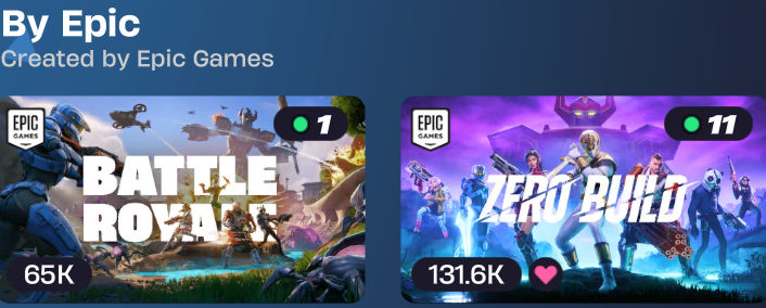 this doesnt feel right... even as a zb player