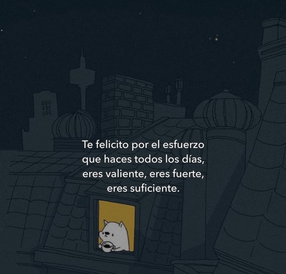 Pensamientos (@frasesimple) on Twitter photo 