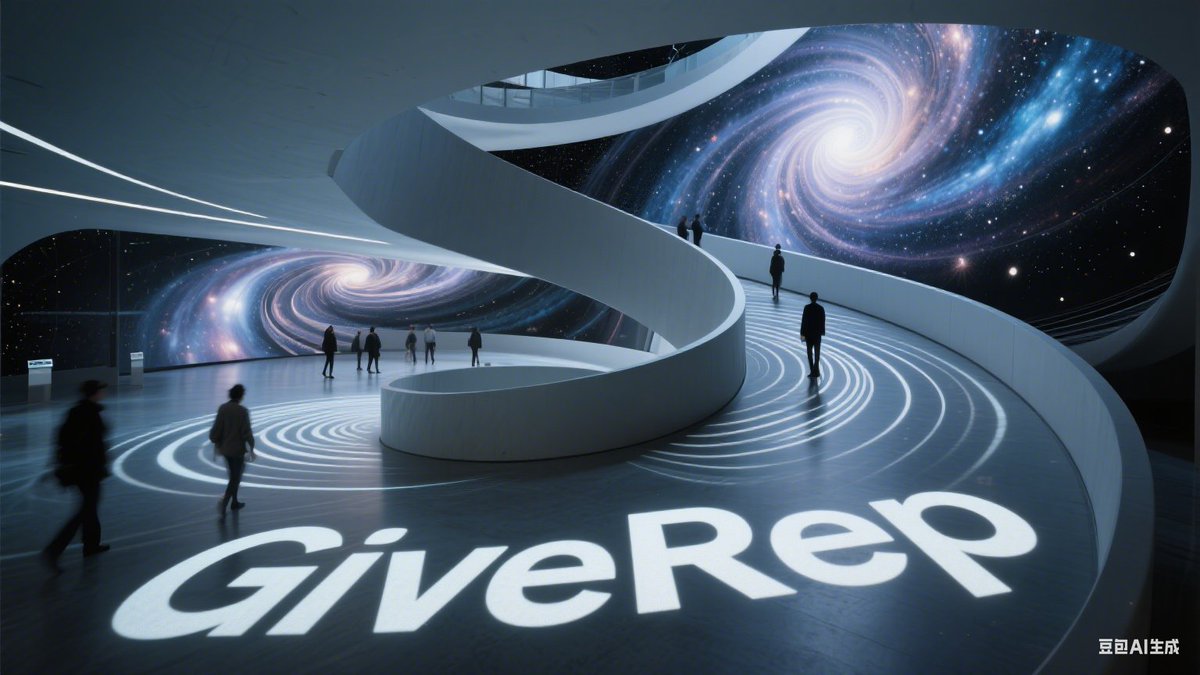 月崎@新垢移動 tweet media