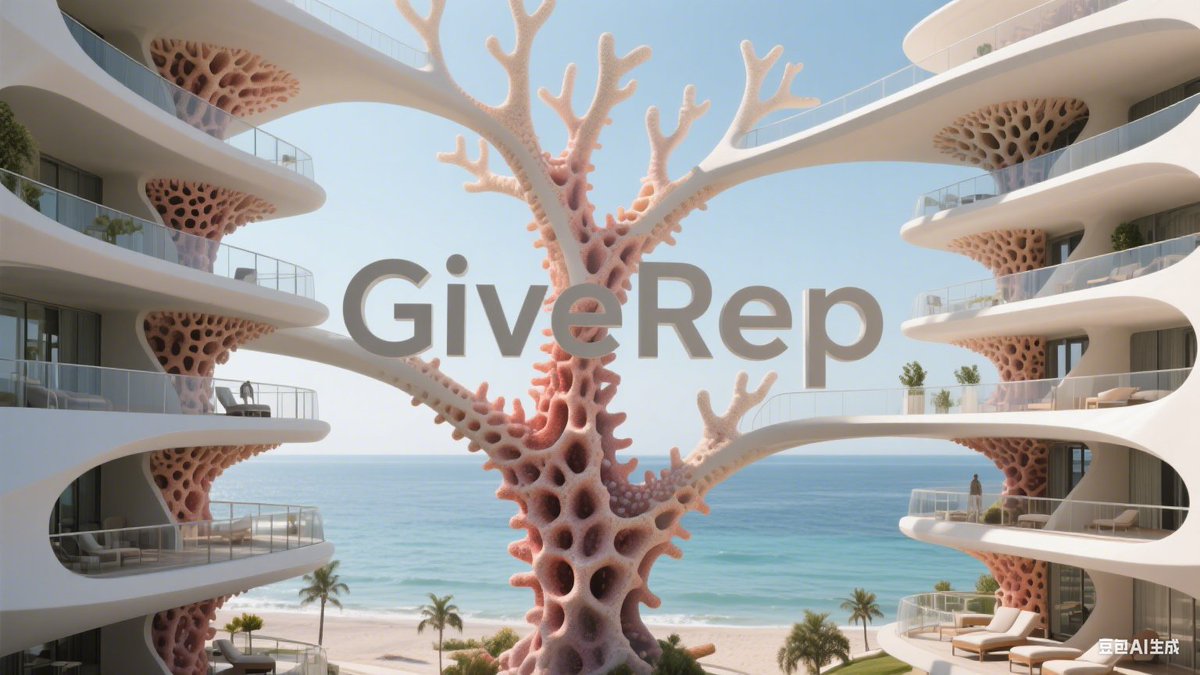 ناصر عبدالله الدوسري tweet media