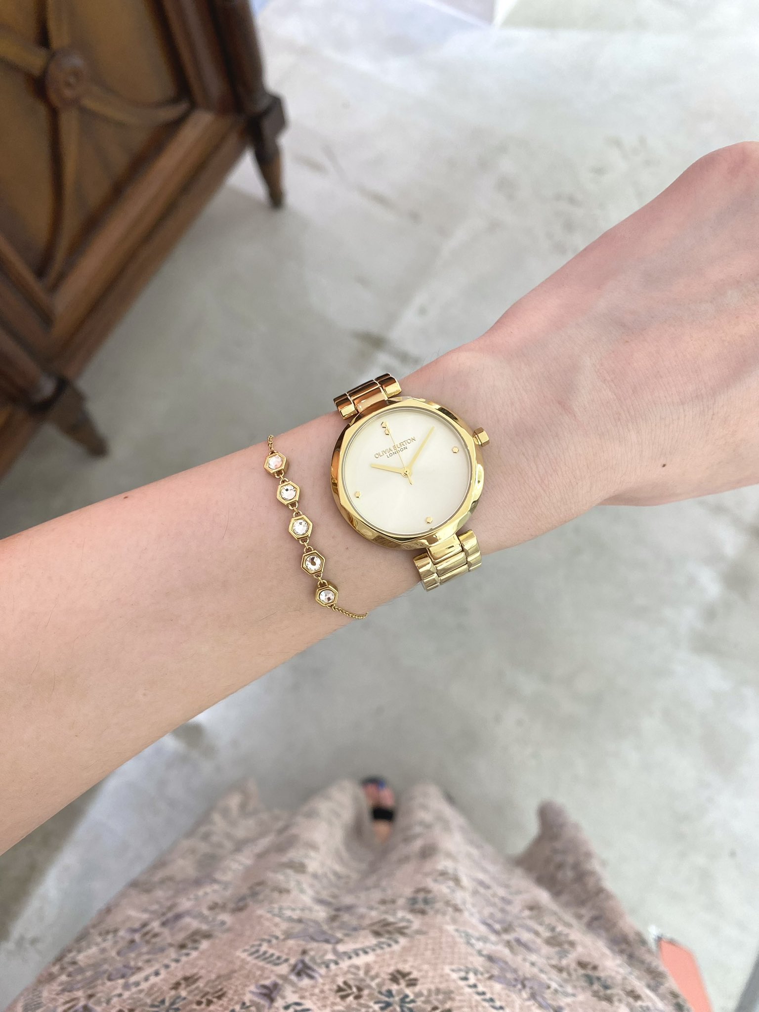 HMS_WatchStore on X: 