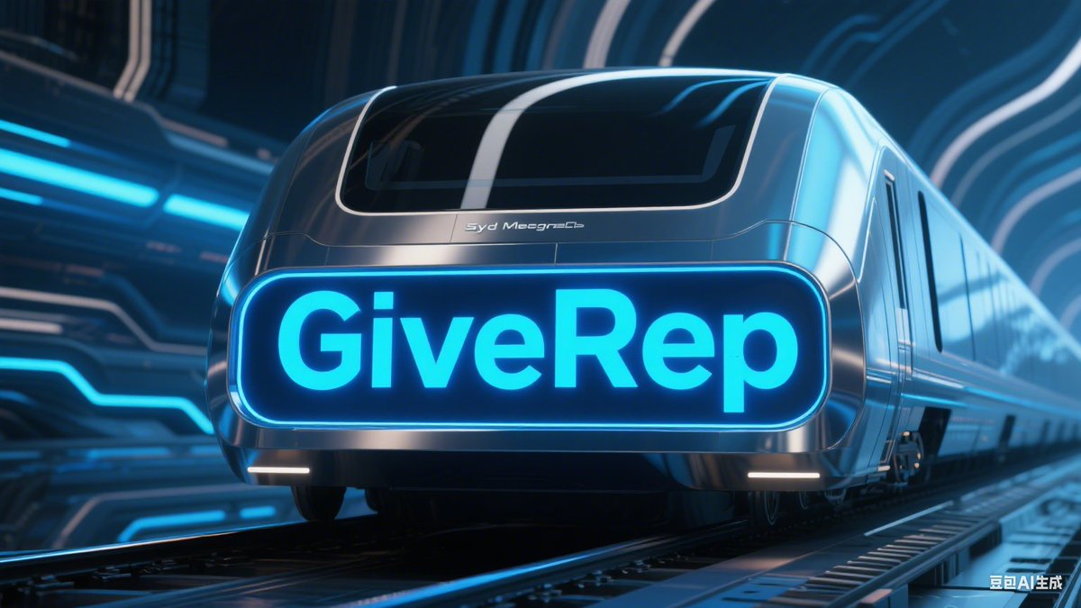 OneDirection tweet media