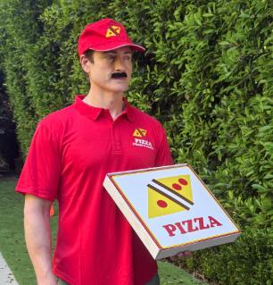 Bryan Johnson tweet media