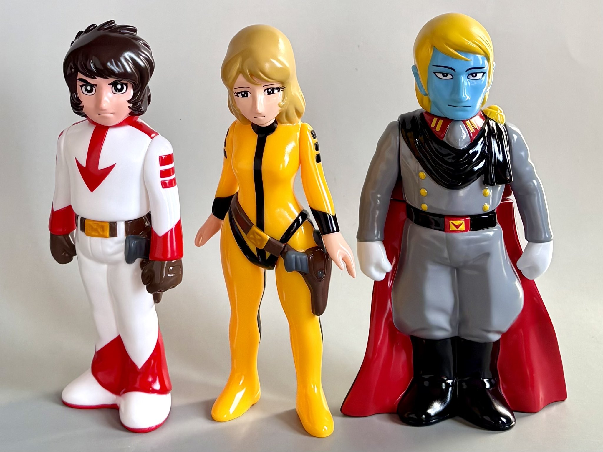 専用です。ソフビ フィギュア 人形 日本観光旅館 連盟女将 Y0013s】 昭和レトロ 日観連 ソフビ人形 高さ約12cm/日本観光