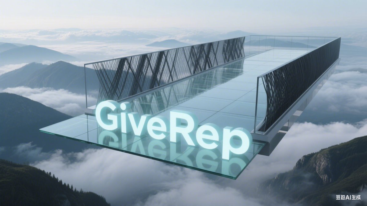 ariana grande tweet media