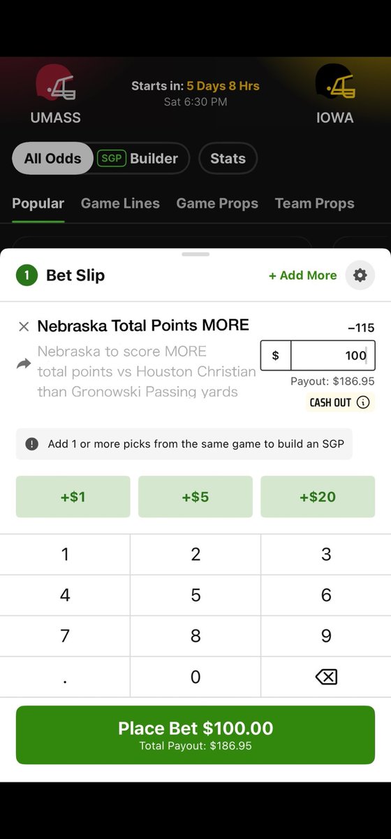 DiGiacomo Ted tweet media