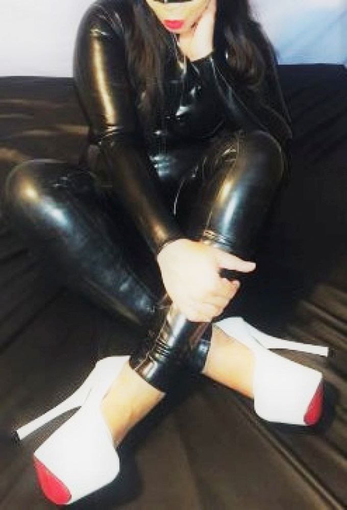MissGoddessKim's tweet photo. Pathetic worms don't deserve My exclusive content 😈 Behind My OnlyFans and Loyalfans wall: uncensored content you BEG for 🍑 Prove your worth. Subscribe NOW or stay a worthless spectator. 
🔗https://t.co/ocjkJBPyCk
🔗https://t.co/7lOu0UJxWR
#Loyalfans #Onlyfans #goddesskimberley https://t.co/mPH3YFzhEH
