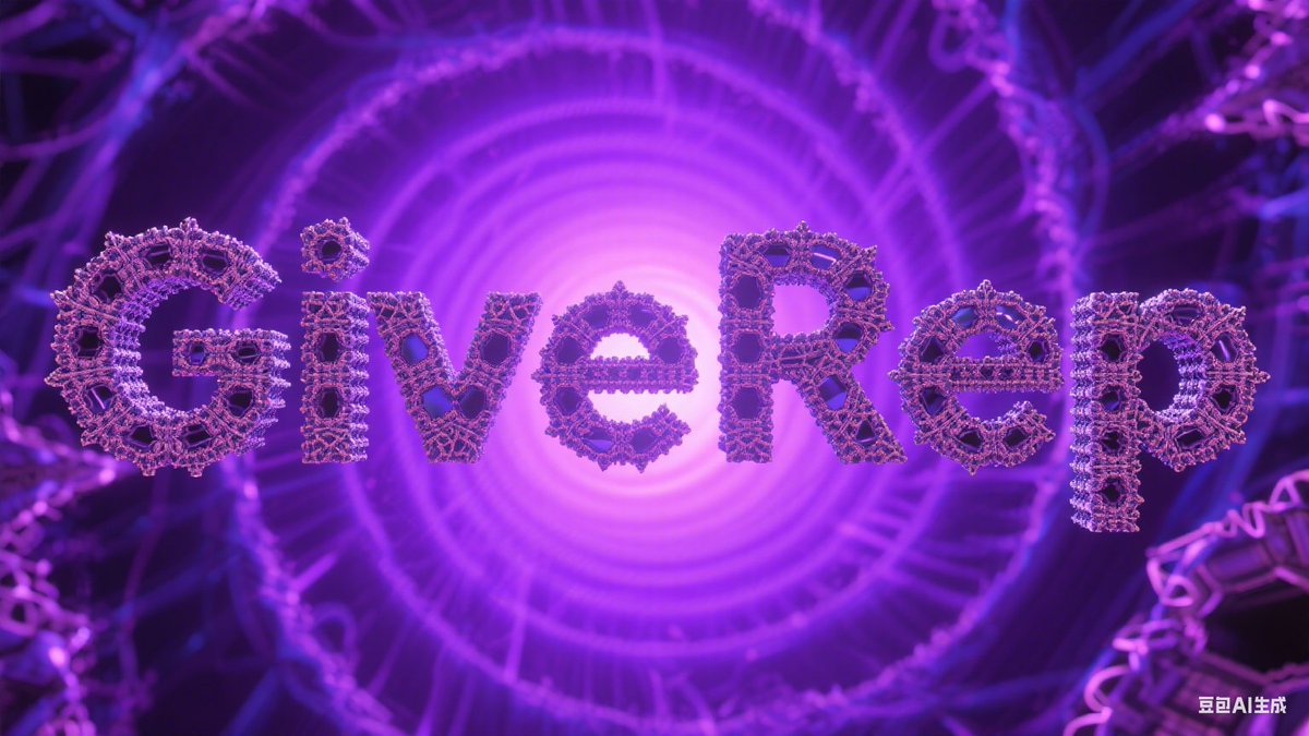 ifeoma ugwuarua tweet media