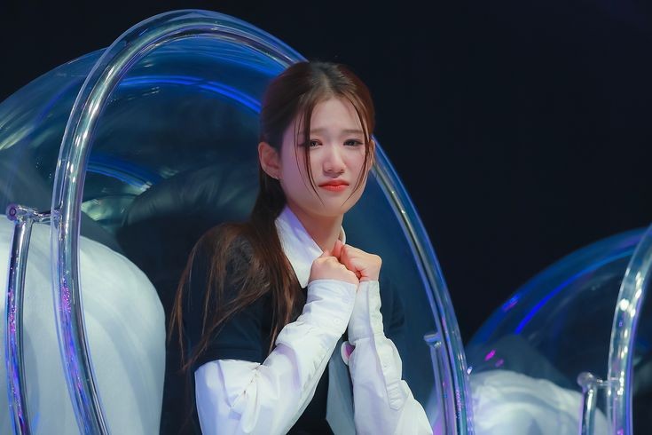 SavageYoomi7's tweet image. " I missed you to the point of going crazy "
" I love even your imperfect self "
" Our love goes both ways "
" I hope your darkness will only ever be a dark dream "
012486
BRIGHTER DAYS WITH JIYOON 
#AlwaysWithJiyoon
#JUSTICE4JIYOON
#윤지윤_보고싶지윤

#YOONJIYOON #윤지윤 #ジユン