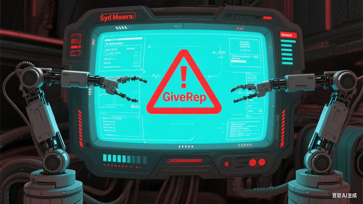 alisson aldenir tweet media