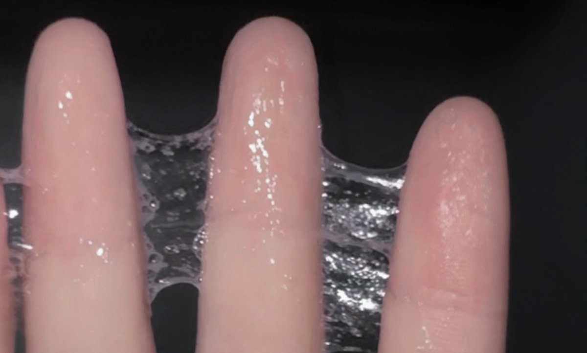 合肥情侣 tweet media