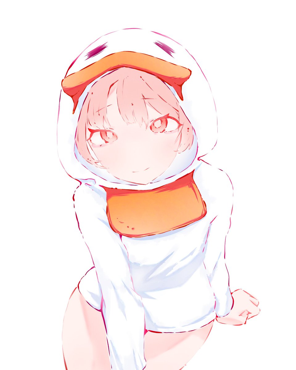 DuuckArmy's tweet image. Duck #111
#Makingaduckarmy
By: @furrbu