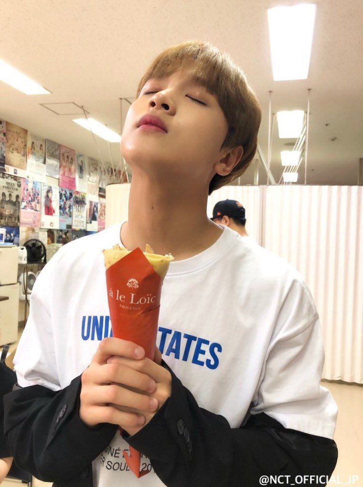 쬰.. tweet media