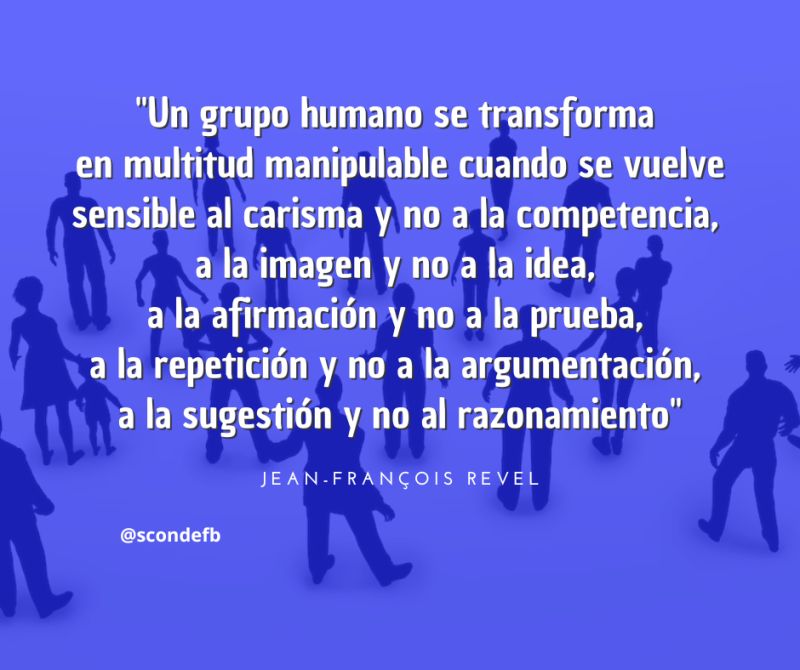 Mónica Corrales Malvic (@monicacorrales) on Twitter photo 