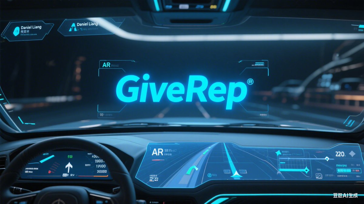 Ananda RS tweet media