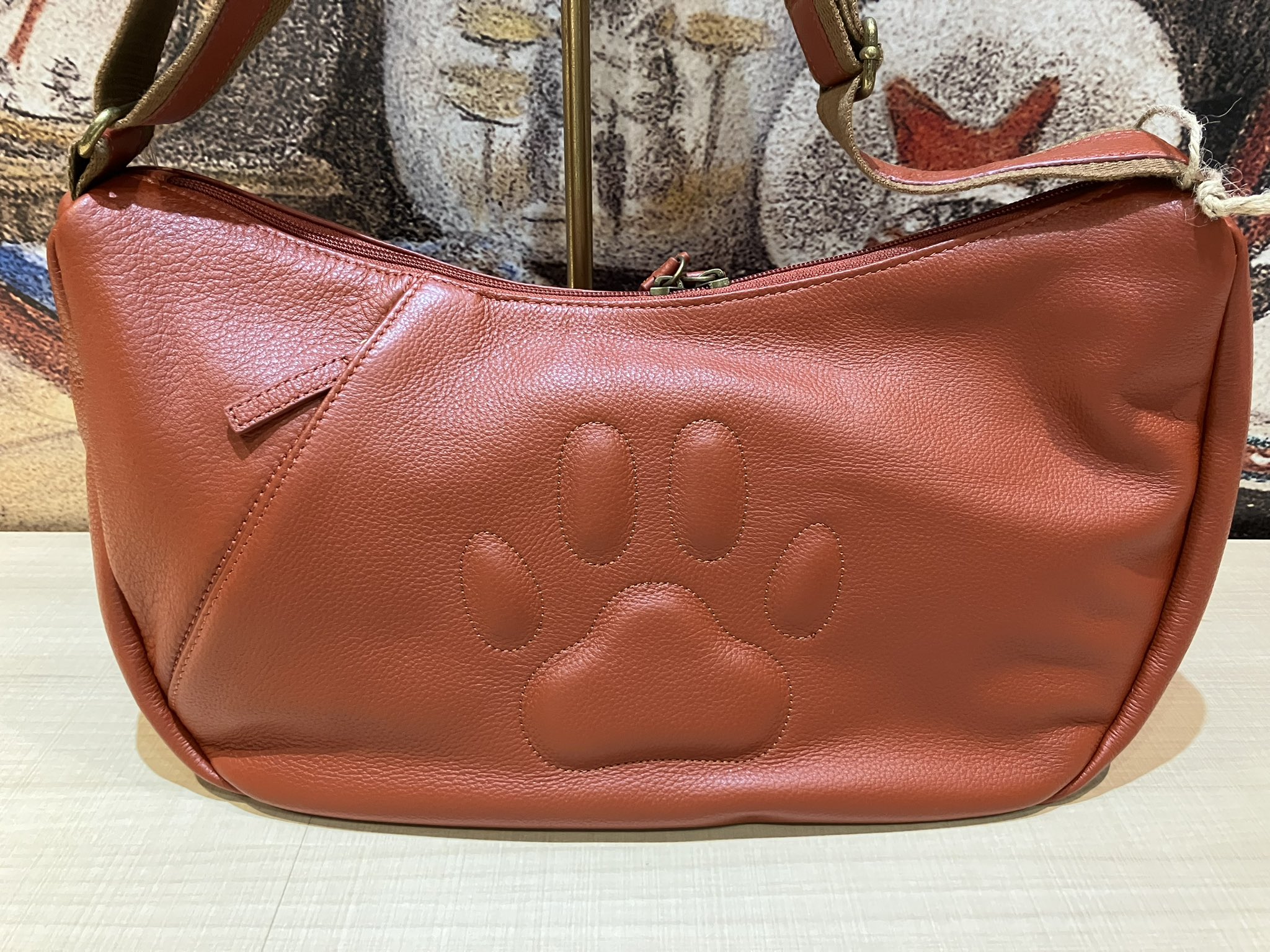 週末お値下げ⭐わちふぃーるど ダヤン クッション ２点 Amazon.co.jp: わちふぃーるど(Wachifield) 猫のダヤン
