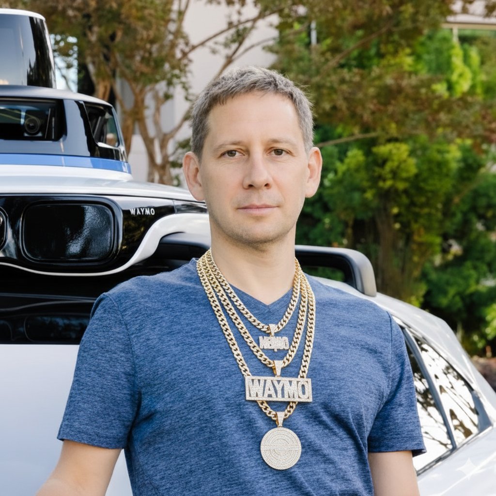 AddChainz's tweet image. even in the dark of night leaders shine bright