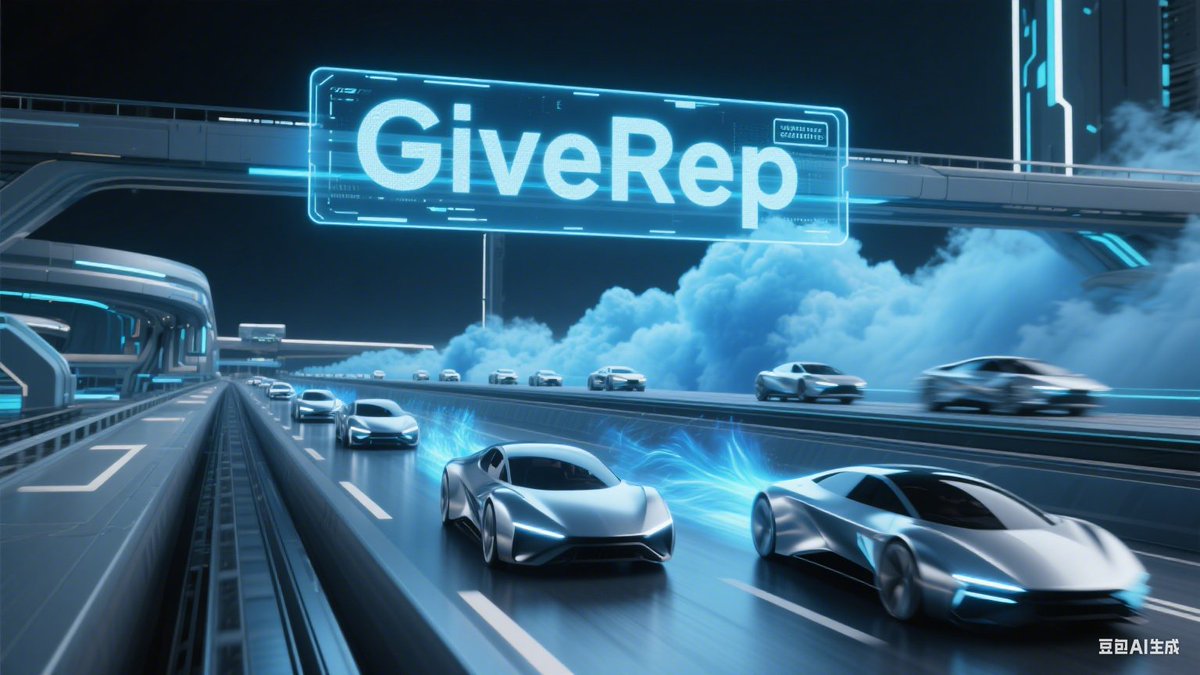 Jade Gaskin tweet media