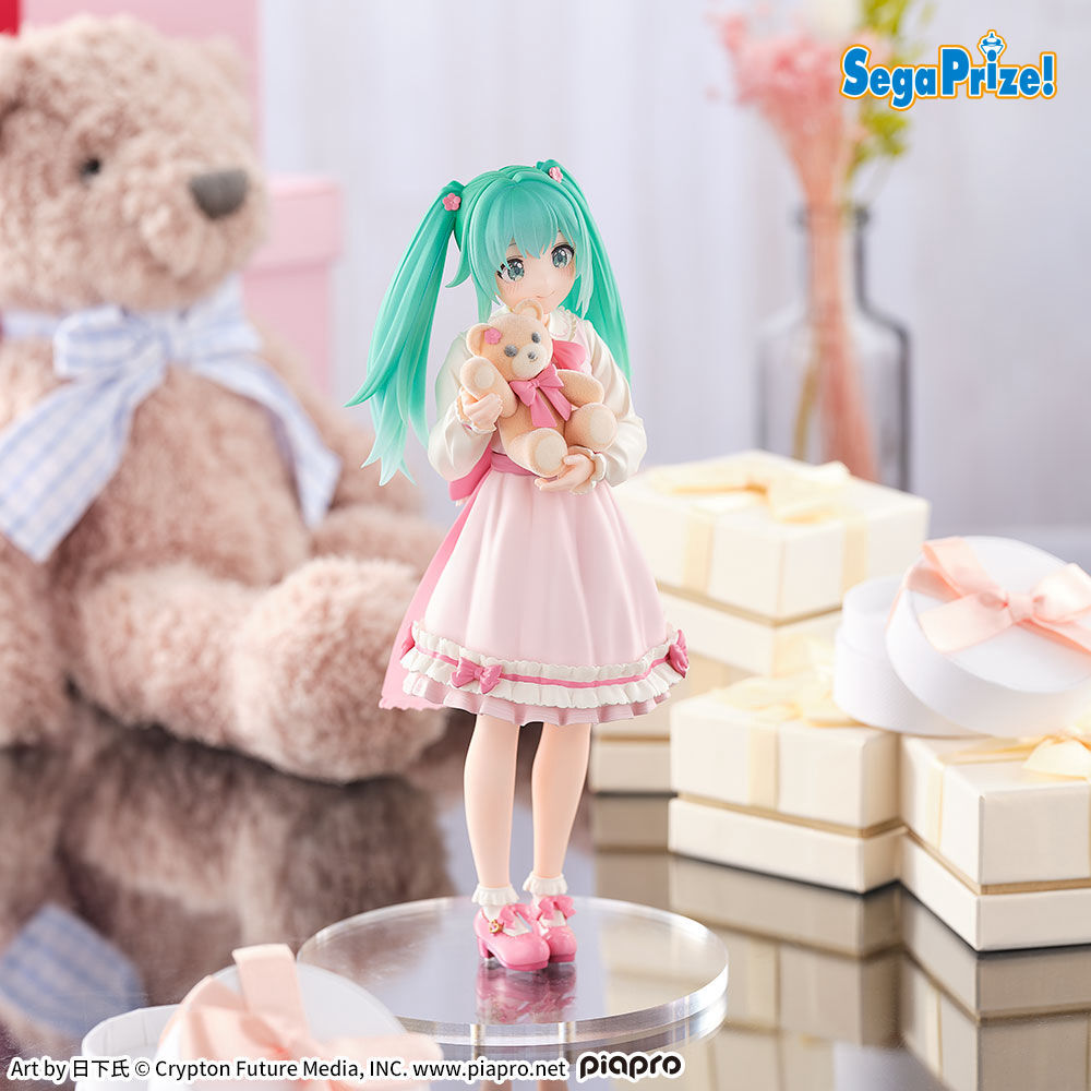 ユカさま 専用 ととみっくすゆかたの日7点 𝐘𝐔𝐊𝐀𝐓𝐀 2025 S/S 新作浴衣 三上悠亜が着る、やわらかな青