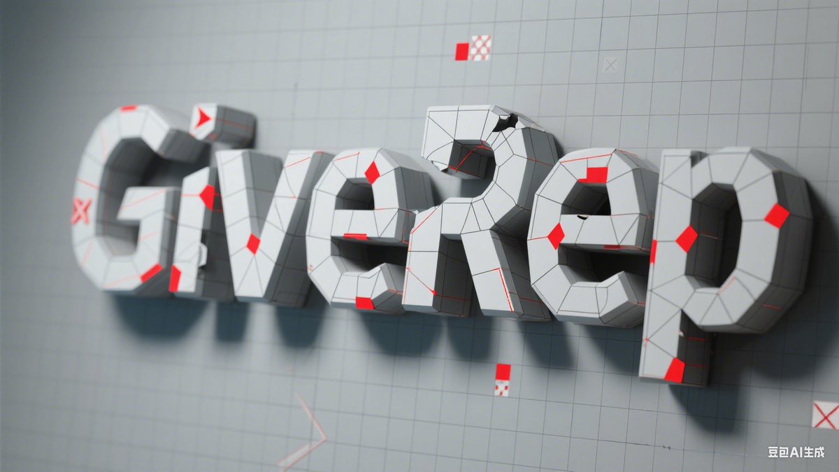 Isa Guha  tweet media