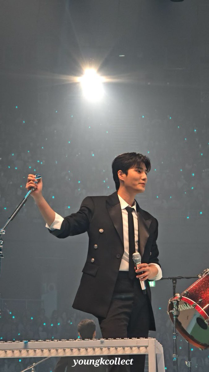 WOW....전 일단 가능이요 쌉가능