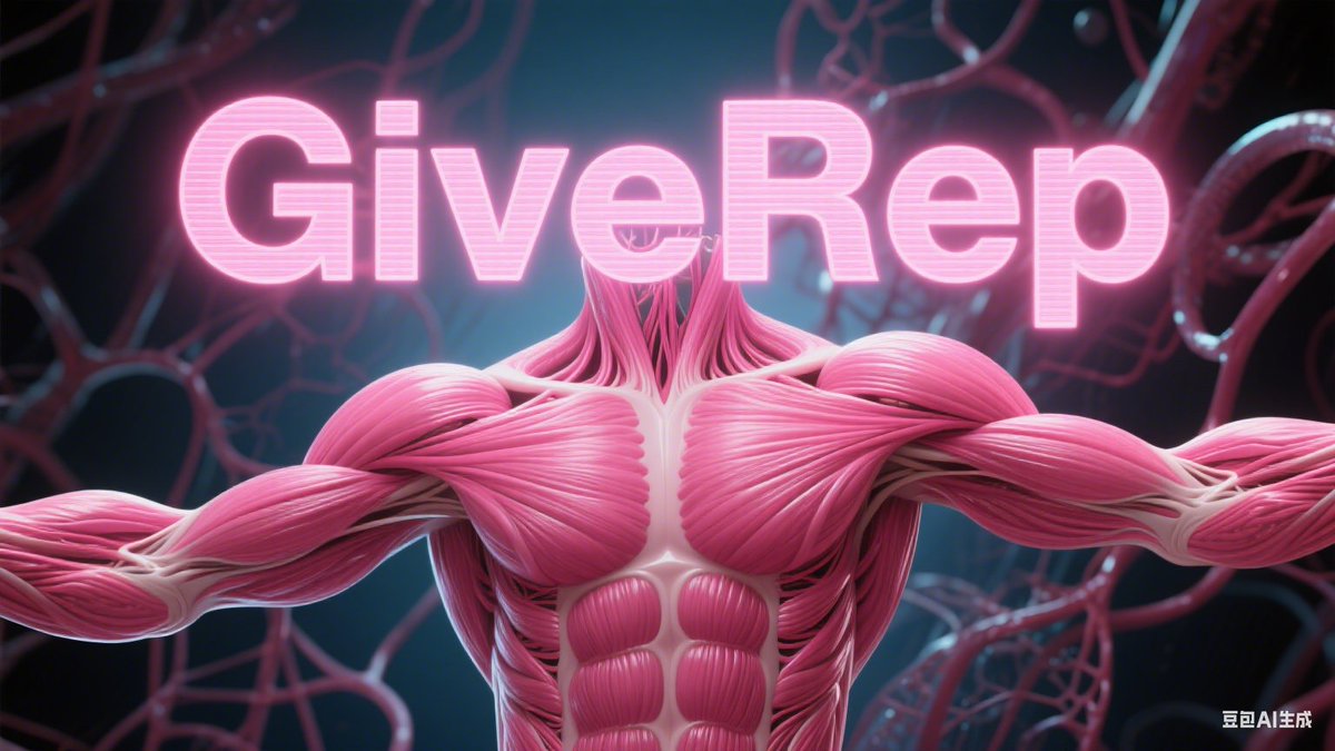 旭@空に夢中 tweet media